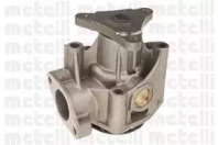WILMINK GROUP wg1790064 -  Водяной насос